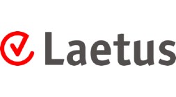 Laetus GmbH