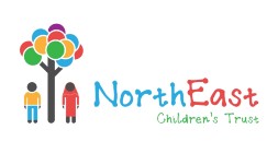 North East Children’s Trust