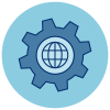 Customs and trade digitalisation