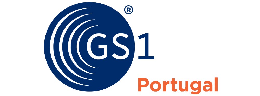 GS1 Portugal