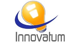 Innovatum, Inc.