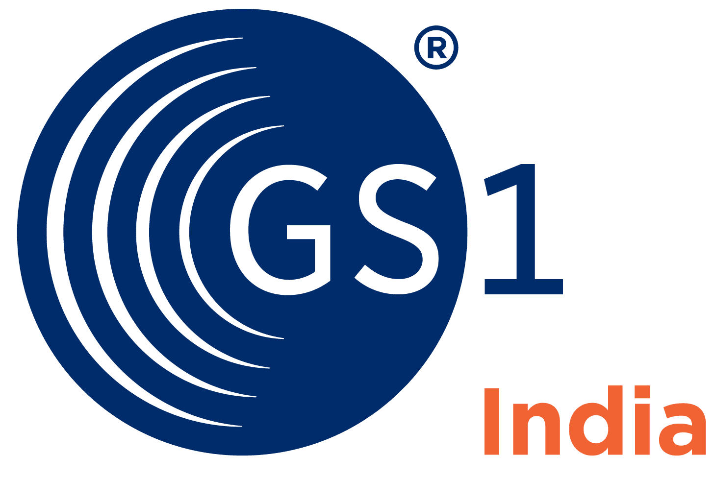 GS1 India