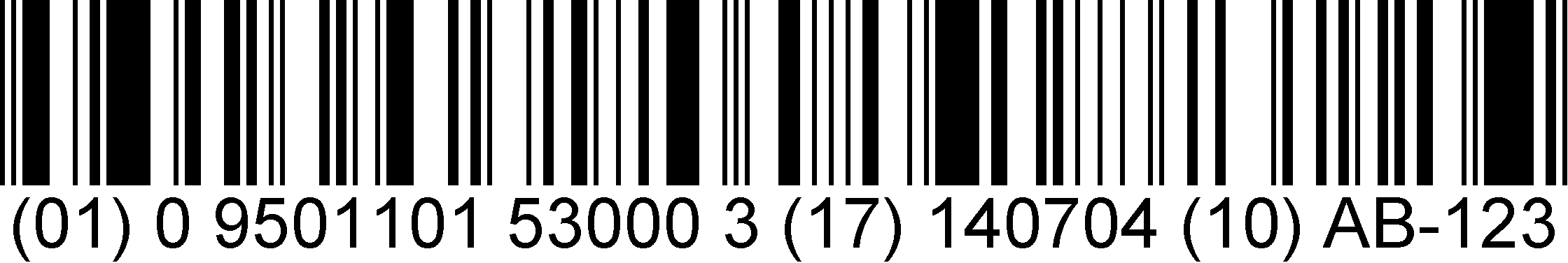 Gs1 Databar Barcodes Gs1 1484