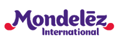 Mondeléz International