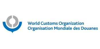 GS1 and the World Customs Organisation