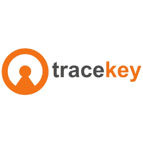 tracekey