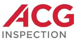 ACG Inspection