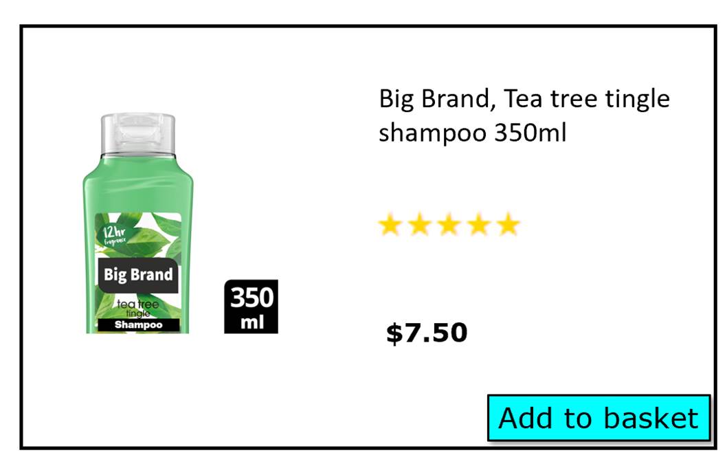 4.13 Tall and thin products - Image 1