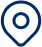 location pin