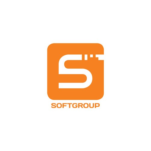softgroup-logo