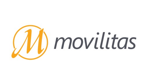 movilitas-logo