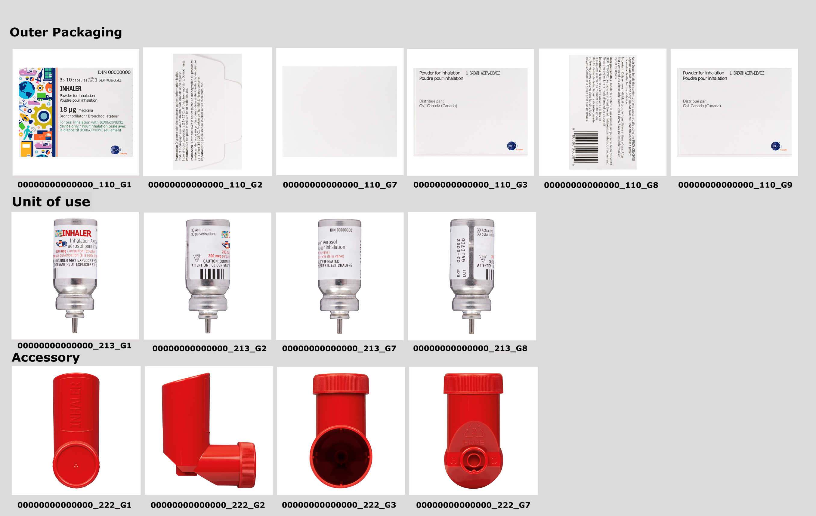 6.5 Pharmaceutical Drugs/Medical Devices - Image 0