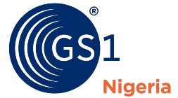 GS1 Nigeria