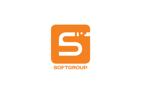 SoftGroup