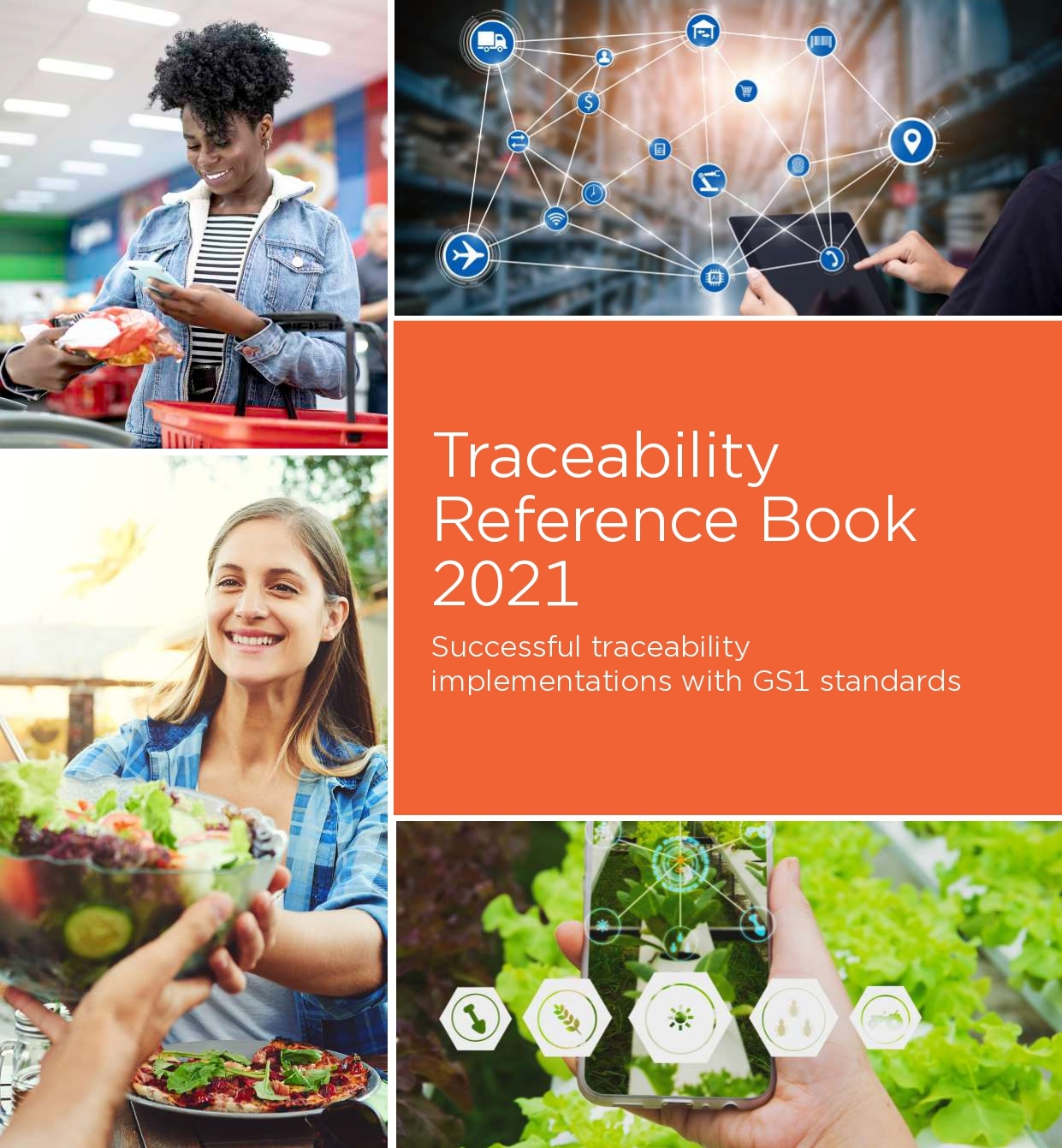 gs1-traceability-reference-book-2021