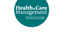 Health & Care Management