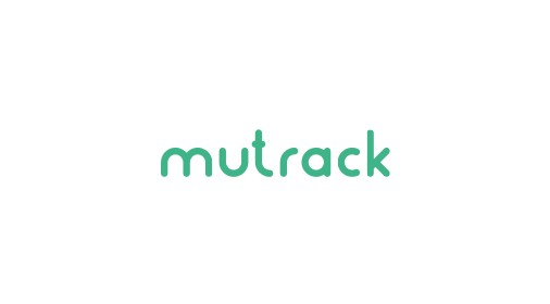 mutrack