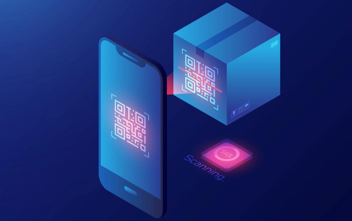 product-passport