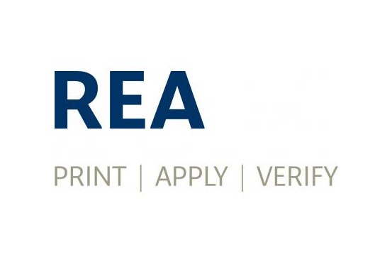 REA