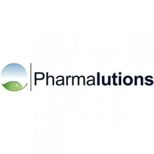 pharmalutions-logo