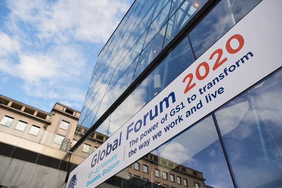 Global Forum 2020 Newsletter