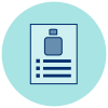 Enriched product master data