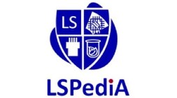 LSPedia