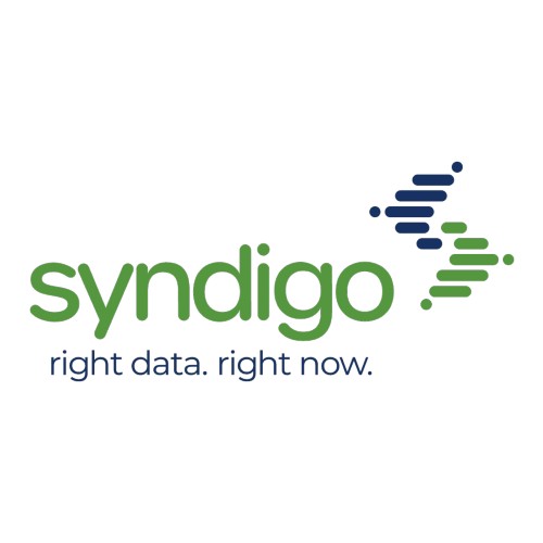 Syndigo Logo
