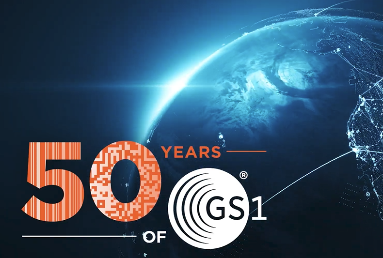 Generations of Progress 50th Anniversary video