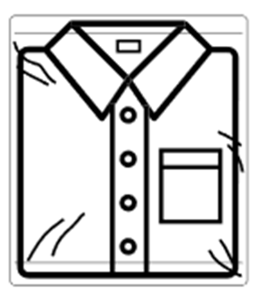 4.8 Product specific (personal, decorative and sporting good) measurements - Image 1