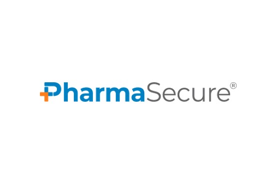 PharmaSecure