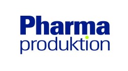 Pharmaproduktion