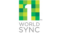 1-world-sync