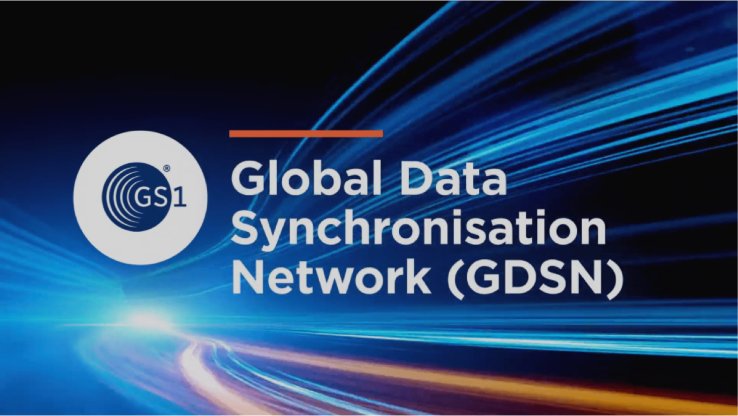 GS1 GDSN: delivering business efficiencies