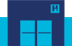building icon