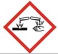 12.2 Compliance, Regulatory and Import Classification – Business Process Notes - Image 0