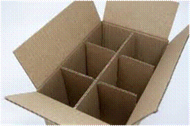 8.3 Packaging Example – Case Level - Image 0
