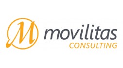 Movilitas Consulting GmbH
