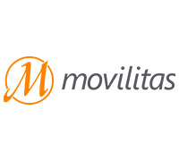 movilitas-logo