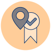 Certifications, claims and traceability