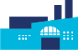 building icon
