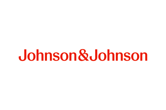 Johnson & Johnson