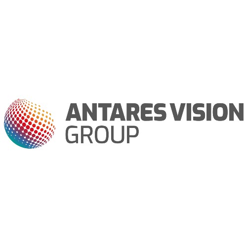 antares-vision-logo