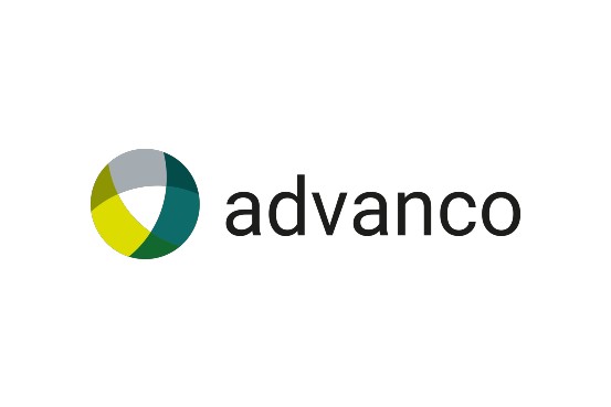 Advanco