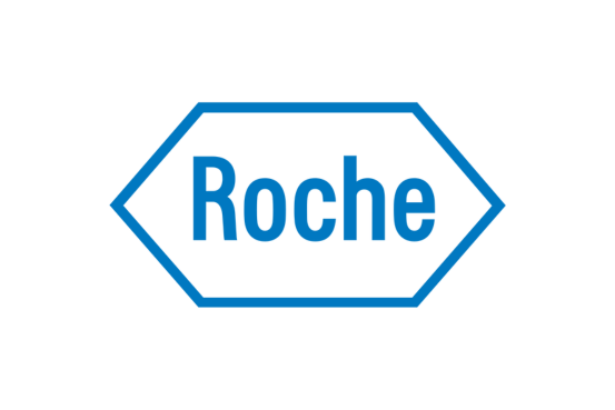 Roche