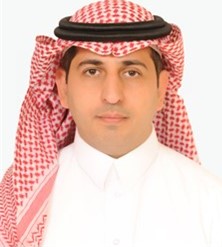 Dr. Azzam O. Al-Othman