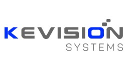 KEVISION Systems