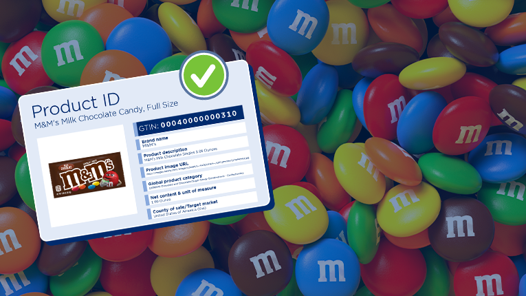 The data quality journey of chocolate and candy giant Mars Wrigley