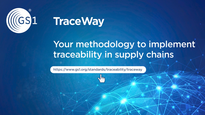 traceway