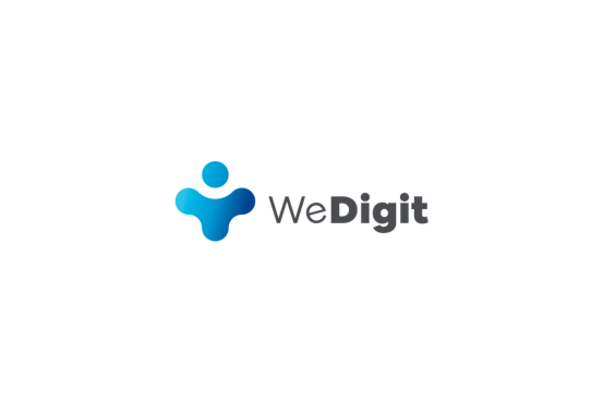 WeDigit